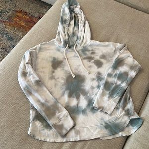 Universal Threads hoodie